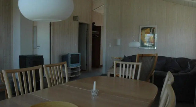 Friedrichskoog/strandpark 4