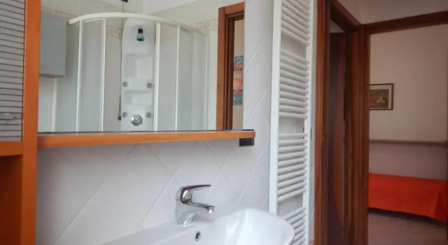 Corte Turrina