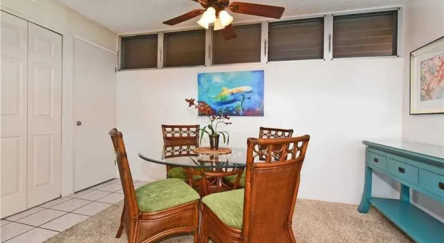 Royal Kahana 1112 by RedAwning, Забронировать Отель Кахана West Maui