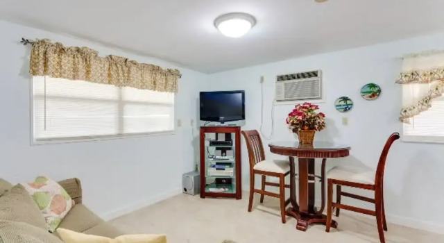 113 Gulfview Avenue, Забронировать Отель Форт-Майерс-Бич Fort Myers Area