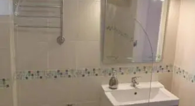 Saladina Apartment, Rezervovat Apartmán Hotely v Lisabon s parkováním, Parkování