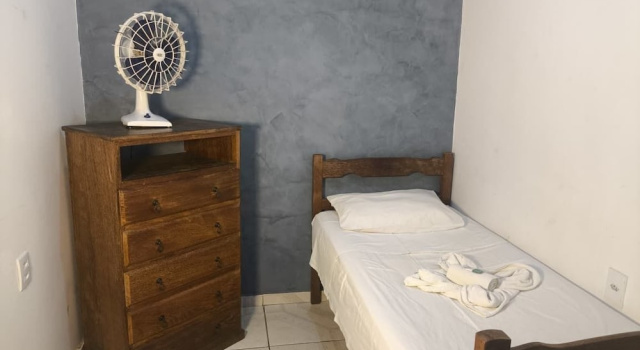 Номер Standard Hotel Villa Real