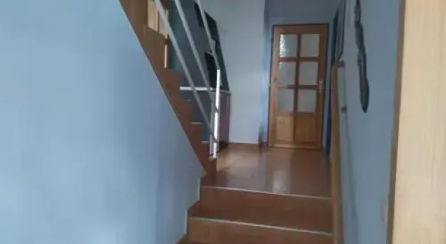 Rooms Pavko, Забронировать Отель Отели Оломоуцкий края с парковкой, Парковка