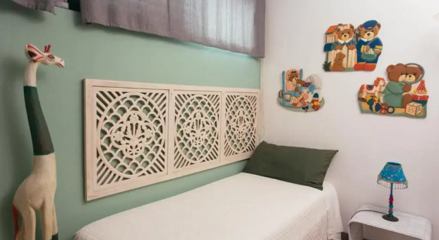 Stone House Modica, Book Hotel Hotels in Sicily with a Pool, Swimming Pool