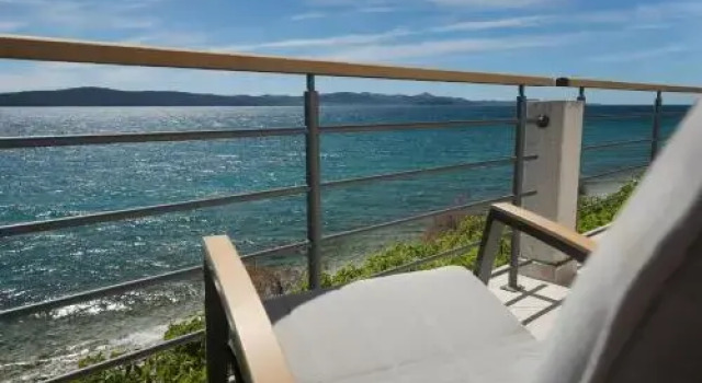 Sunset Apartment Padrele