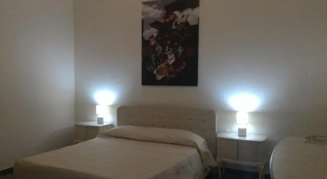 Bella Reggio, Book Hotel Reggio di Calabria Calabria