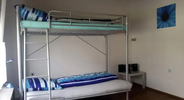 Pension224, Забронировать Гостевой дом Боттроп-Кирххелен Ruhr area
