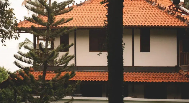 The Studio, Забронировать Гостевой дом Отели Сенггиги с парковкой, рядом с Batu Bolong Temple, Парковка