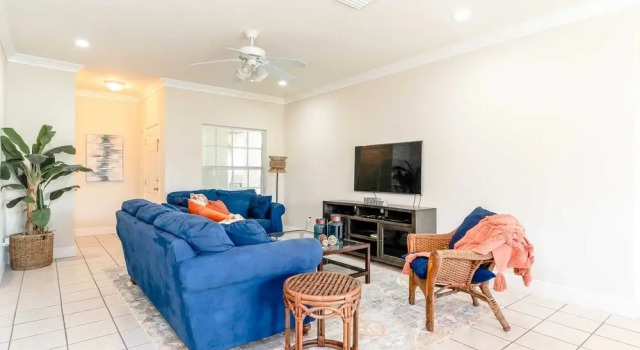 Sun Dancer 5 2 Bedroom Condo by RedAwning, Buchen Sie Ferienwohnung Padre Island USA