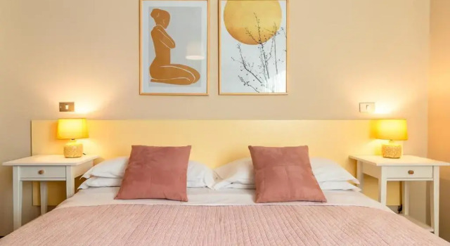 Agriturismo il Bio Nonno, Забронировать Отель Отели провинции Болоньи 4 звезды, 4*