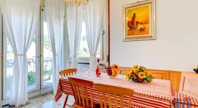 Desenzanoloft – Il Girasole del Lago