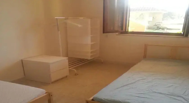 A Piece of Puglia, Buchen Sie Ferienwohnung Monopoli Metropolitanstadt Bari