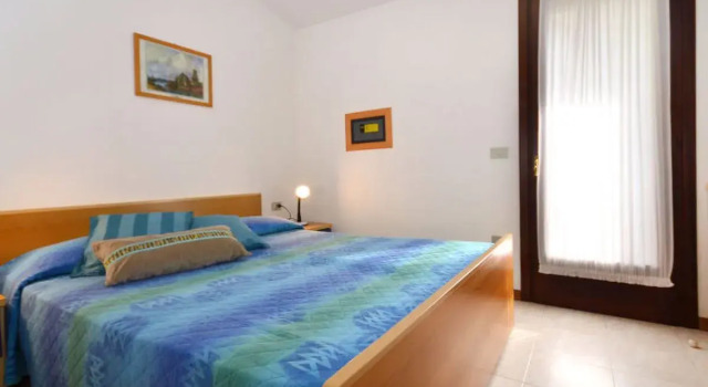 Paradiso Villaggio