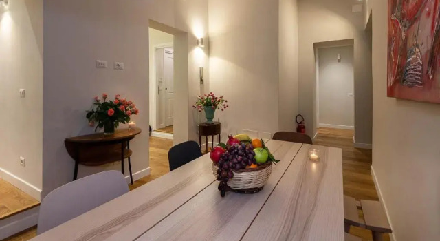 Standard Zimmer Tula Inn