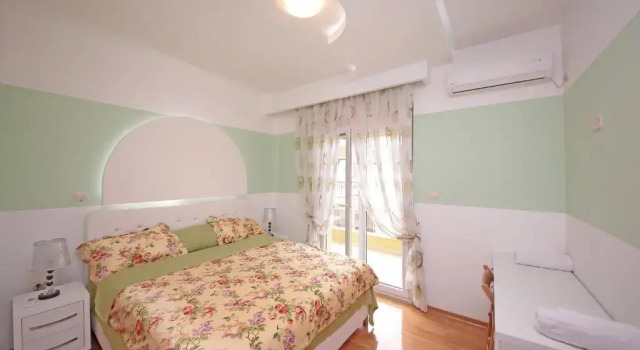 Apartments Aleksandra, Rezervasyon Daire Podgorica ucuz oteller