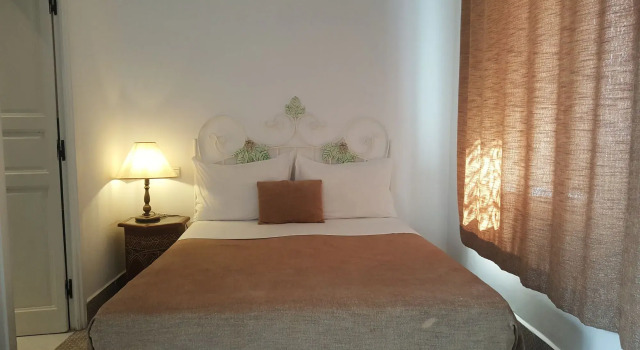 Riad Hotel Essaouira