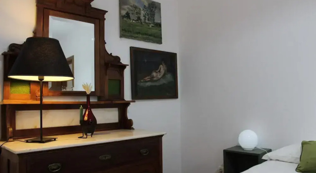 Casa da Adega, Rezerwuj Dom wakacyjny Domki letniskowe w Norte Region, Domek