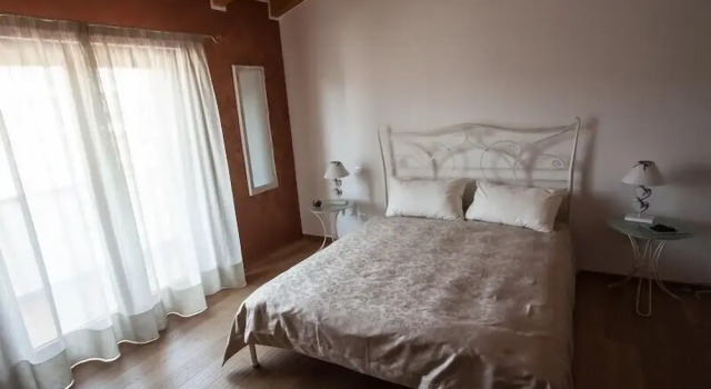 Agriturismo Al Vecchio Portico, Забронировать Фермерский дом Нимис Юлийские Альпы