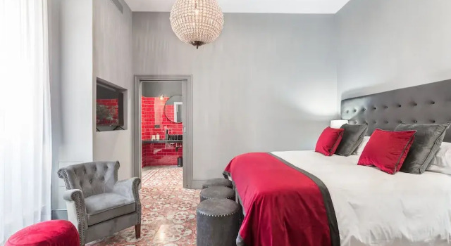 Komfort Zimmer Ten Mallorca