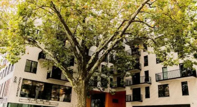 Mojito Apartments, Забронировать Апартаменты/квартира Вроцлав Нижнесилезское воеводство