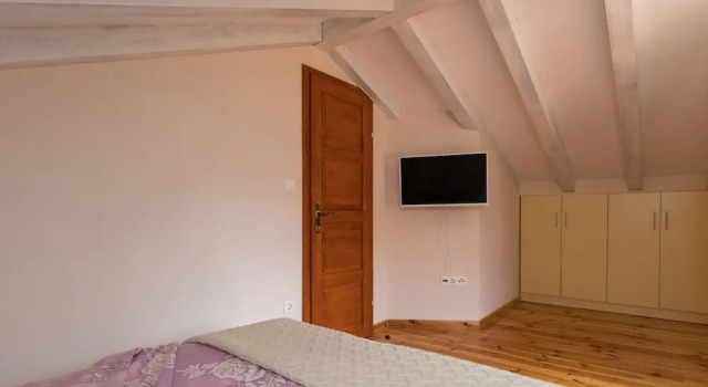 Villa Guardian, Забронировать Вилла Чилипи Cavtat Coast