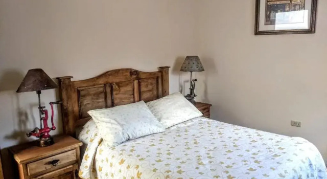 Casa Refugio 66, Prenota Hotel San Miguel de Allende 