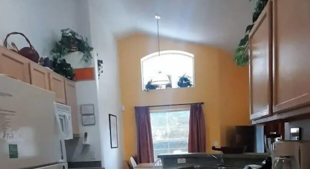 Коттедж Private Pool Home-popular Resort Near Disney!