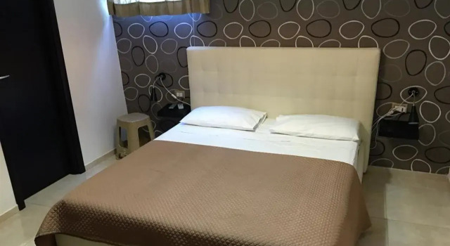 Terrazza Partenopea, Забронировать Отель Отели Неаполя 3 звезды, рядом с Галерея Умберто, 3*