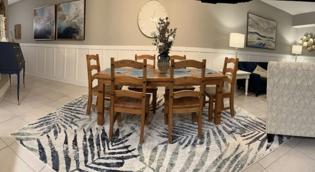 Oceanwalk Beach and Sun / New Smyrna Beach, Забронировать Апартаменты/квартира Апартаменты Нью-Смирна-Бич, рядом с Пляж Нью-Смирна-Таун, Апартаменты/квартира