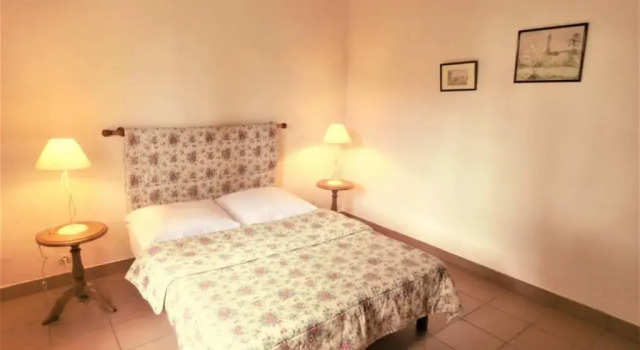 Gîte Saint-Julien-en-Born, 3 pièces, 4 personnes - FR-1-360-438, Забронировать Отель Отели в центре Сен-Жюльен-ан-Борн, в центре