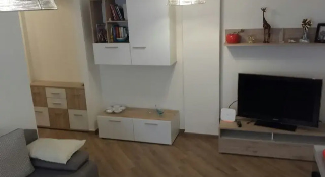 Antonella Apartment, Book Apartment Bologna Bologna Province, near Renato Dall'Ara Stadium