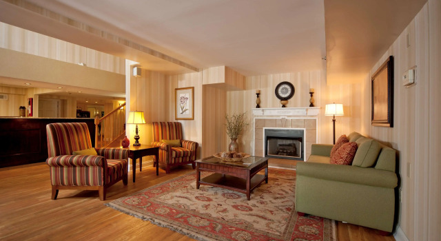 Country Inn & Suites by Radisson, Atlanta Airport South, GA, Reserva ahora Hotel Hoteles en Georgia con piscina, Piscina