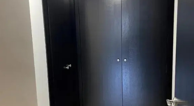 Buena Vista D3, Prenota Hotel Hotel a Murcia con parcheggio, Parcheggio