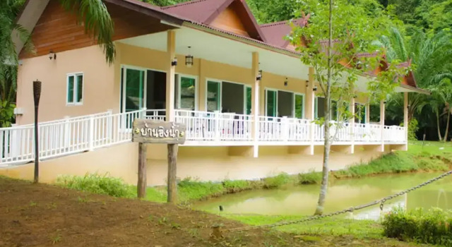 Номер Deluxe с балконом Raipreda Homestay