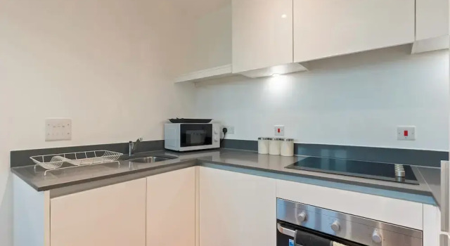 Emerald Suite- Bham Citycentre- Luxury-cinema Room, Забронировать Отель Отели Англии 3 звезды, 3*