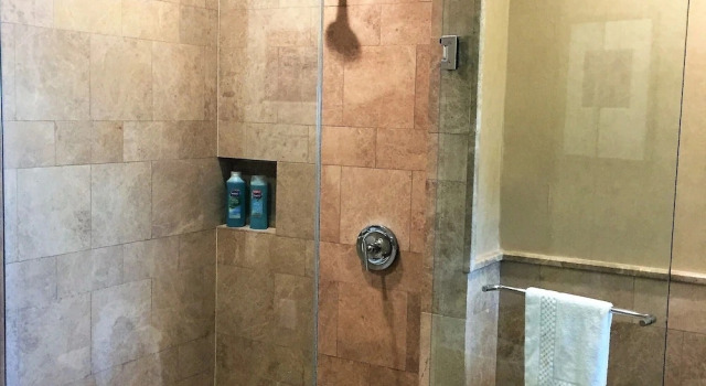 Номер Standard c 1 комнатой с красивым видом из окна Palm Beach Singer Island Resort & Spa Luxury Suites
