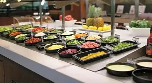 Richmond Hotel Premier Tokyo Oshiage - Vacation STAY 38456v, Забронировать Отель Сумида Токио, рядом с Ushijima Shrine
