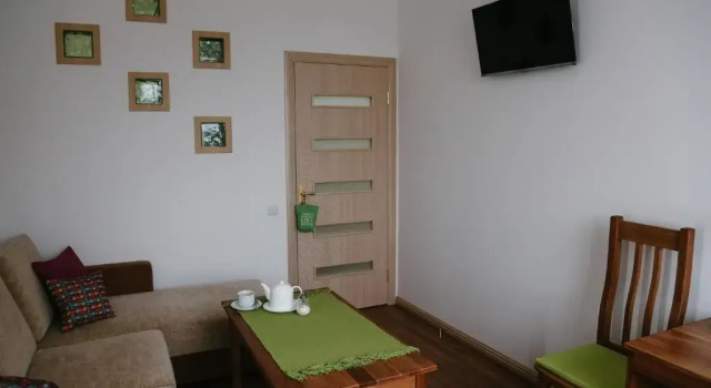Alexandria Hotel, Rezervovat Hotel Pryluky Chernigov