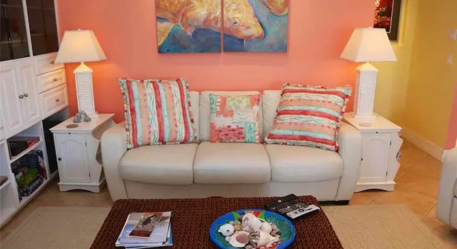 241 Surfside, Book Hotel North Captiva Florida