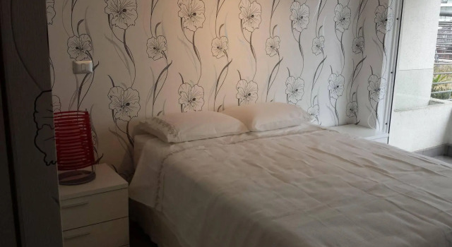 Apart Hotel Premium2