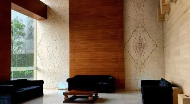 Elpis Residence Studio Room JiExpo (Min Stay 3 Nights), Book Hotel Kemayoran Jakarta