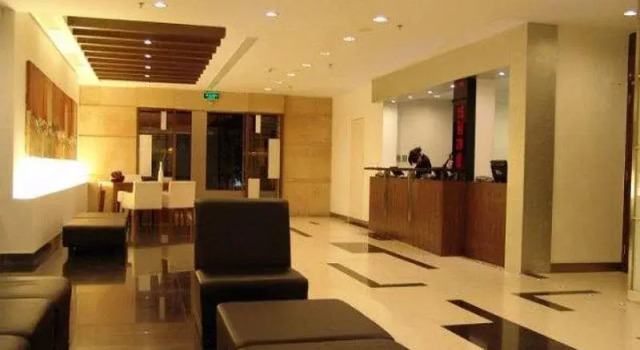 Tang Kou Hotel - Huangshan, Забронировать Отель Отели Хуаншань с завтраком, Завтраки