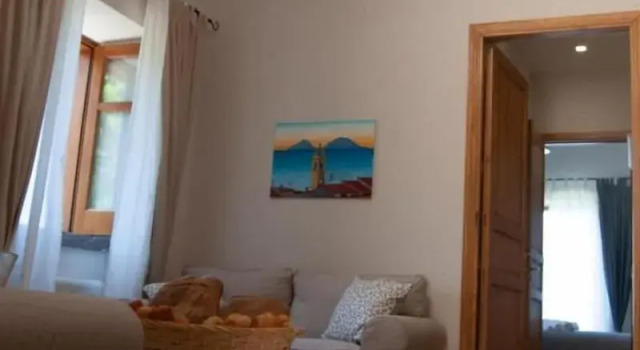 Villa Tecla, Réserver Villa Capri Leone Sicile