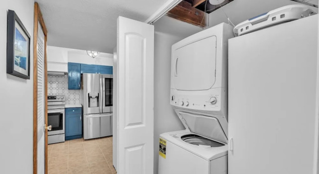Вилла Relaxing Home Near St. Augustine Attractions 4 Bedroom Residence