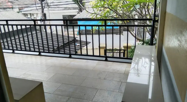 G357 Near Margo City, Buchen Sie Hotel Depok West-Java