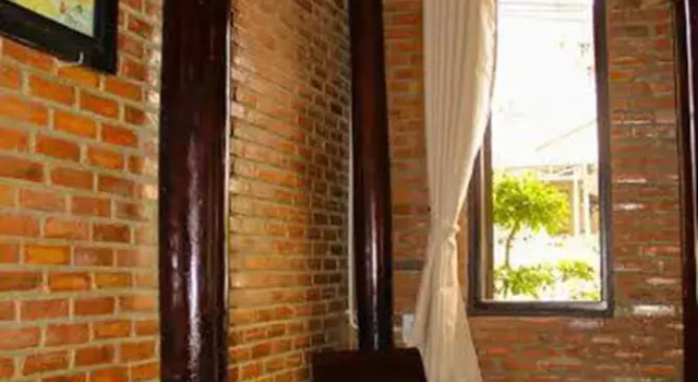 PHU SA HOMESTAY Hoi An, Prenota Hotel Cam Thanh 