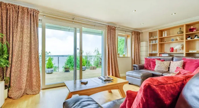 Solway Cottage, Boek Vakantiehuis Vakantiehuizen in Merseyside, Cottage