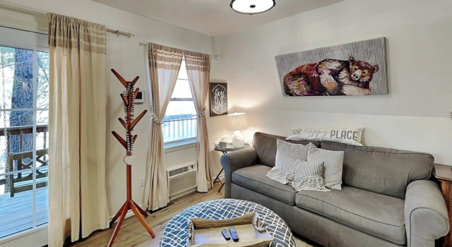 Doc's Den by Ruidoso Vacation Rentals, Varaa Lomakoti Ruidoso New Mexico