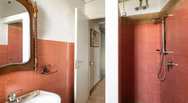 Студия Agriturismo Val Di Noto