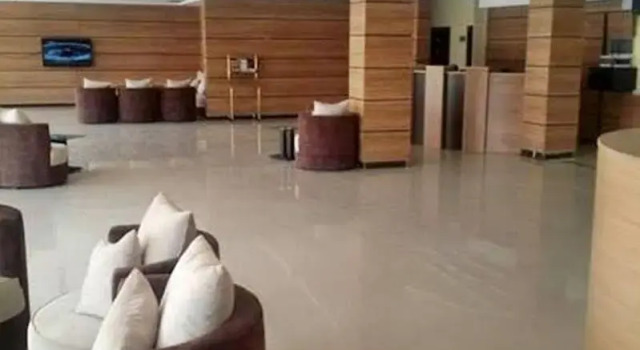Marasikom Apartment 3, Book Lejlighed Unaizah Al-Qassim Region
